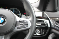 BMW 5シリーズ 523i Mｽﾎﾟｰﾂ ﾊｲﾗｲﾝ 全席ﾋｰﾀｰ黒革 HUD ｼﾞｪｽﾁｬｰｺﾝﾄﾛｰﾙ ﾜｲﾔﾚｽ充電 追従ACC ｽﾃｱﾘﾝｸﾞｻﾎﾟｰﾄ 液晶ﾒｰﾀｰ ﾀｯﾁ画面HDDﾅﾋﾞTV LEDﾍｯﾄﾞﾗｲﾄ ｵｰﾄﾊｲﾋﾞｰﾑ 360度ｶﾒﾗ 電動ﾄﾗﾝｸ 専用ｴｱﾛ ﾊﾟﾄﾞﾙｼﾌﾄ 19AW 2年保証