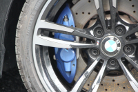 BMW Mシリーズ M2ｸｰﾍﾟMDCT 370馬力 直6ﾀｰﾎﾞ7速DCT ﾋｰﾀｰ黒革 FTPﾁｬｰｼﾞﾊﾟｲﾌﾟﾊｰﾏﾝｶｰﾄﾞﾝ HDDﾅﾋﾞBｶﾒﾗ 専用19AW 専用ﾌﾞﾚｰｷ 衝突軽減ﾌﾞﾚｰｷ 車線逸脱警告 歩行者警告 ﾌﾞﾚｰｷ付ｸﾙｺﾝ ｽﾏｰﾄｷｰ ｶｰﾎﾞﾝｲﾝﾃﾘｱﾄﾘﾑ ﾊﾟﾄﾞﾙｼﾌﾄ 2年保証