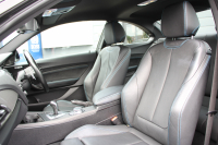 BMW Mシリーズ M2ｸｰﾍﾟMDCT 370馬力 直6ﾀｰﾎﾞ7速DCT ﾋｰﾀｰ黒革 FTPﾁｬｰｼﾞﾊﾟｲﾌﾟﾊｰﾏﾝｶｰﾄﾞﾝ HDDﾅﾋﾞBｶﾒﾗ 専用19AW 専用ﾌﾞﾚｰｷ 衝突軽減ﾌﾞﾚｰｷ 車線逸脱警告 歩行者警告 ﾌﾞﾚｰｷ付ｸﾙｺﾝ ｽﾏｰﾄｷｰ ｶｰﾎﾞﾝｲﾝﾃﾘｱﾄﾘﾑ ﾊﾟﾄﾞﾙｼﾌﾄ 2年保証