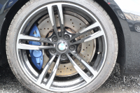 BMW Mシリーズ M2ｸｰﾍﾟMDCT 370馬力 直6ﾀｰﾎﾞ7速DCT ﾋｰﾀｰ黒革 FTPﾁｬｰｼﾞﾊﾟｲﾌﾟﾊｰﾏﾝｶｰﾄﾞﾝ HDDﾅﾋﾞBｶﾒﾗ 専用19AW 専用ﾌﾞﾚｰｷ 衝突軽減ﾌﾞﾚｰｷ 車線逸脱警告 歩行者警告 ﾌﾞﾚｰｷ付ｸﾙｺﾝ ｽﾏｰﾄｷｰ ｶｰﾎﾞﾝｲﾝﾃﾘｱﾄﾘﾑ ﾊﾟﾄﾞﾙｼﾌﾄ 2年保証