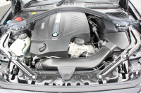 BMW Mシリーズ M2ｸｰﾍﾟMDCT 370馬力 直6ﾀｰﾎﾞ7速DCT ﾋｰﾀｰ黒革 FTPﾁｬｰｼﾞﾊﾟｲﾌﾟﾊｰﾏﾝｶｰﾄﾞﾝ HDDﾅﾋﾞBｶﾒﾗ 専用19AW 専用ﾌﾞﾚｰｷ 衝突軽減ﾌﾞﾚｰｷ 車線逸脱警告 歩行者警告 ﾌﾞﾚｰｷ付ｸﾙｺﾝ ｽﾏｰﾄｷｰ ｶｰﾎﾞﾝｲﾝﾃﾘｱﾄﾘﾑ ﾊﾟﾄﾞﾙｼﾌﾄ 2年保証