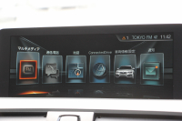 BMW Mシリーズ M2ｸｰﾍﾟMDCT 370馬力 直6ﾀｰﾎﾞ7速DCT ﾋｰﾀｰ黒革 FTPﾁｬｰｼﾞﾊﾟｲﾌﾟﾊｰﾏﾝｶｰﾄﾞﾝ HDDﾅﾋﾞBｶﾒﾗ 専用19AW 専用ﾌﾞﾚｰｷ 衝突軽減ﾌﾞﾚｰｷ 車線逸脱警告 歩行者警告 ﾌﾞﾚｰｷ付ｸﾙｺﾝ ｽﾏｰﾄｷｰ ｶｰﾎﾞﾝｲﾝﾃﾘｱﾄﾘﾑ ﾊﾟﾄﾞﾙｼﾌﾄ 2年保証