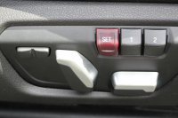 BMW Mシリーズ M2ｸｰﾍﾟMDCT 370馬力 直6ﾀｰﾎﾞ7速DCT ﾋｰﾀｰ黒革 FTPﾁｬｰｼﾞﾊﾟｲﾌﾟﾊｰﾏﾝｶｰﾄﾞﾝ HDDﾅﾋﾞBｶﾒﾗ 専用19AW 専用ﾌﾞﾚｰｷ 衝突軽減ﾌﾞﾚｰｷ 車線逸脱警告 歩行者警告 ﾌﾞﾚｰｷ付ｸﾙｺﾝ ｽﾏｰﾄｷｰ ｶｰﾎﾞﾝｲﾝﾃﾘｱﾄﾘﾑ ﾊﾟﾄﾞﾙｼﾌﾄ 2年保証