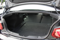BMW Mシリーズ M2ｸｰﾍﾟMDCT 370馬力 直6ﾀｰﾎﾞ7速DCT ﾋｰﾀｰ黒革 FTPﾁｬｰｼﾞﾊﾟｲﾌﾟﾊｰﾏﾝｶｰﾄﾞﾝ HDDﾅﾋﾞBｶﾒﾗ 専用19AW 専用ﾌﾞﾚｰｷ 衝突軽減ﾌﾞﾚｰｷ 車線逸脱警告 歩行者警告 ﾌﾞﾚｰｷ付ｸﾙｺﾝ ｽﾏｰﾄｷｰ ｶｰﾎﾞﾝｲﾝﾃﾘｱﾄﾘﾑ ﾊﾟﾄﾞﾙｼﾌﾄ 2年保証