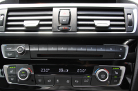 BMW Mシリーズ M2ｸｰﾍﾟMDCT 370馬力 直6ﾀｰﾎﾞ7速DCT ﾋｰﾀｰ黒革 FTPﾁｬｰｼﾞﾊﾟｲﾌﾟﾊｰﾏﾝｶｰﾄﾞﾝ HDDﾅﾋﾞBｶﾒﾗ 専用19AW 専用ﾌﾞﾚｰｷ 衝突軽減ﾌﾞﾚｰｷ 車線逸脱警告 歩行者警告 ﾌﾞﾚｰｷ付ｸﾙｺﾝ ｽﾏｰﾄｷｰ ｶｰﾎﾞﾝｲﾝﾃﾘｱﾄﾘﾑ ﾊﾟﾄﾞﾙｼﾌﾄ 2年保証