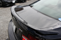BMW Mシリーズ M2ｸｰﾍﾟMDCT 370馬力 直6ﾀｰﾎﾞ7速DCT ﾋｰﾀｰ黒革 FTPﾁｬｰｼﾞﾊﾟｲﾌﾟﾊｰﾏﾝｶｰﾄﾞﾝ HDDﾅﾋﾞBｶﾒﾗ 専用19AW 専用ﾌﾞﾚｰｷ 衝突軽減ﾌﾞﾚｰｷ 車線逸脱警告 歩行者警告 ﾌﾞﾚｰｷ付ｸﾙｺﾝ ｽﾏｰﾄｷｰ ｶｰﾎﾞﾝｲﾝﾃﾘｱﾄﾘﾑ ﾊﾟﾄﾞﾙｼﾌﾄ 2年保証