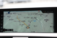 BMW Mシリーズ M2ｸｰﾍﾟMDCT 370馬力 直6ﾀｰﾎﾞ7速DCT ﾋｰﾀｰ黒革 FTPﾁｬｰｼﾞﾊﾟｲﾌﾟﾊｰﾏﾝｶｰﾄﾞﾝ HDDﾅﾋﾞBｶﾒﾗ 専用19AW 専用ﾌﾞﾚｰｷ 衝突軽減ﾌﾞﾚｰｷ 車線逸脱警告 歩行者警告 ﾌﾞﾚｰｷ付ｸﾙｺﾝ ｽﾏｰﾄｷｰ ｶｰﾎﾞﾝｲﾝﾃﾘｱﾄﾘﾑ ﾊﾟﾄﾞﾙｼﾌﾄ 2年保証
