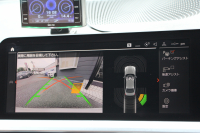 BMW 3シリーズ 320i Mｽﾎﾟｰﾂ ﾊｲﾗｲﾝ ｺﾝﾌｫｰﾄP ｺﾆｬｯｸﾚｻﾞｰ BC FORGED鍛造19AW ARQRAYﾏﾌﾗｰ Mﾊﾟﾌｫｰﾏﾝｽﾌﾞﾚｰｷ 追従ACC ｱｯﾌﾟﾙｶｰﾌﾟﾚｲ 電動ﾄﾗﾝｸ LEDﾍｯﾄﾞﾗｲﾄ ﾙｰﾌﾗｯﾋﾟﾝｸﾞﾌﾞﾗｯｸｸﾞﾘﾙ BMWﾗｲﾌﾞｺｯｸﾋﾟｯﾄ ｼｰﾄﾋｰﾀｰ ｵｰﾄﾊｲﾋﾞｰﾑ 2年保証