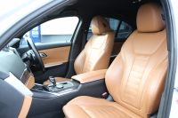 BMW 3シリーズ 320i Mｽﾎﾟｰﾂ ﾊｲﾗｲﾝ ｺﾝﾌｫｰﾄP ｺﾆｬｯｸﾚｻﾞｰ BC FORGED鍛造19AW ARQRAYﾏﾌﾗｰ Mﾊﾟﾌｫｰﾏﾝｽﾌﾞﾚｰｷ 追従ACC ｱｯﾌﾟﾙｶｰﾌﾟﾚｲ 電動ﾄﾗﾝｸ LEDﾍｯﾄﾞﾗｲﾄ ﾙｰﾌﾗｯﾋﾟﾝｸﾞﾌﾞﾗｯｸｸﾞﾘﾙ BMWﾗｲﾌﾞｺｯｸﾋﾟｯﾄ ｼｰﾄﾋｰﾀｰ ｵｰﾄﾊｲﾋﾞｰﾑ 2年保証