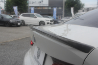 BMW 3シリーズ 320i Mｽﾎﾟｰﾂ ﾊｲﾗｲﾝ ｺﾝﾌｫｰﾄP ｺﾆｬｯｸﾚｻﾞｰ BC FORGED鍛造19AW ARQRAYﾏﾌﾗｰ Mﾊﾟﾌｫｰﾏﾝｽﾌﾞﾚｰｷ 追従ACC ｱｯﾌﾟﾙｶｰﾌﾟﾚｲ 電動ﾄﾗﾝｸ LEDﾍｯﾄﾞﾗｲﾄ ﾙｰﾌﾗｯﾋﾟﾝｸﾞﾌﾞﾗｯｸｸﾞﾘﾙ BMWﾗｲﾌﾞｺｯｸﾋﾟｯﾄ ｼｰﾄﾋｰﾀｰ ｵｰﾄﾊｲﾋﾞｰﾑ 2年保証