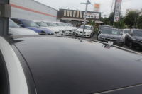 BMW 3シリーズ 320i Mｽﾎﾟｰﾂ ﾊｲﾗｲﾝ ｺﾝﾌｫｰﾄP ｺﾆｬｯｸﾚｻﾞｰ BC FORGED鍛造19AW ARQRAYﾏﾌﾗｰ Mﾊﾟﾌｫｰﾏﾝｽﾌﾞﾚｰｷ 追従ACC ｱｯﾌﾟﾙｶｰﾌﾟﾚｲ 電動ﾄﾗﾝｸ LEDﾍｯﾄﾞﾗｲﾄ ﾙｰﾌﾗｯﾋﾟﾝｸﾞﾌﾞﾗｯｸｸﾞﾘﾙ BMWﾗｲﾌﾞｺｯｸﾋﾟｯﾄ ｼｰﾄﾋｰﾀｰ ｵｰﾄﾊｲﾋﾞｰﾑ 2年保証