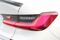 BMW 3シリーズ 320i Mｽﾎﾟｰﾂ ﾊｲﾗｲﾝ ｺﾝﾌｫｰﾄP ｺﾆｬｯｸﾚｻﾞｰ BC FORGED鍛造19AW ARQRAYﾏﾌﾗｰ Mﾊﾟﾌｫｰﾏﾝｽﾌﾞﾚｰｷ 追従ACC ｱｯﾌﾟﾙｶｰﾌﾟﾚｲ 電動ﾄﾗﾝｸ LEDﾍｯﾄﾞﾗｲﾄ ﾙｰﾌﾗｯﾋﾟﾝｸﾞﾌﾞﾗｯｸｸﾞﾘﾙ BMWﾗｲﾌﾞｺｯｸﾋﾟｯﾄ ｼｰﾄﾋｰﾀｰ ｵｰﾄﾊｲﾋﾞｰﾑ 2年保証