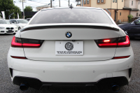 BMW 3シリーズ 320i Mｽﾎﾟｰﾂ ﾊｲﾗｲﾝ ｺﾝﾌｫｰﾄP ｺﾆｬｯｸﾚｻﾞｰ BC FORGED鍛造19AW ARQRAYﾏﾌﾗｰ Mﾊﾟﾌｫｰﾏﾝｽﾌﾞﾚｰｷ 追従ACC ｱｯﾌﾟﾙｶｰﾌﾟﾚｲ 電動ﾄﾗﾝｸ LEDﾍｯﾄﾞﾗｲﾄ ﾙｰﾌﾗｯﾋﾟﾝｸﾞﾌﾞﾗｯｸｸﾞﾘﾙ BMWﾗｲﾌﾞｺｯｸﾋﾟｯﾄ ｼｰﾄﾋｰﾀｰ ｵｰﾄﾊｲﾋﾞｰﾑ 2年保証