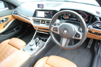 BMW 3シリーズ 320i Mｽﾎﾟｰﾂ ﾊｲﾗｲﾝ ｺﾝﾌｫｰﾄP ｺﾆｬｯｸﾚｻﾞｰ BC FORGED鍛造19AW ARQRAYﾏﾌﾗｰ Mﾊﾟﾌｫｰﾏﾝｽﾌﾞﾚｰｷ 追従ACC ｱｯﾌﾟﾙｶｰﾌﾟﾚｲ 電動ﾄﾗﾝｸ LEDﾍｯﾄﾞﾗｲﾄ ﾙｰﾌﾗｯﾋﾟﾝｸﾞﾌﾞﾗｯｸｸﾞﾘﾙ BMWﾗｲﾌﾞｺｯｸﾋﾟｯﾄ ｼｰﾄﾋｰﾀｰ ｵｰﾄﾊｲﾋﾞｰﾑ 2年保証