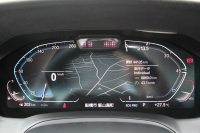 BMW 3シリーズ 320i Mｽﾎﾟｰﾂ ﾊｲﾗｲﾝ ｺﾝﾌｫｰﾄP ｺﾆｬｯｸﾚｻﾞｰ BC FORGED鍛造19AW ARQRAYﾏﾌﾗｰ Mﾊﾟﾌｫｰﾏﾝｽﾌﾞﾚｰｷ 追従ACC ｱｯﾌﾟﾙｶｰﾌﾟﾚｲ 電動ﾄﾗﾝｸ LEDﾍｯﾄﾞﾗｲﾄ ﾙｰﾌﾗｯﾋﾟﾝｸﾞﾌﾞﾗｯｸｸﾞﾘﾙ BMWﾗｲﾌﾞｺｯｸﾋﾟｯﾄ ｼｰﾄﾋｰﾀｰ ｵｰﾄﾊｲﾋﾞｰﾑ 2年保証