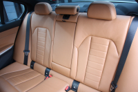 BMW 3シリーズ 320i Mｽﾎﾟｰﾂ ﾊｲﾗｲﾝ ｺﾝﾌｫｰﾄP ｺﾆｬｯｸﾚｻﾞｰ BC FORGED鍛造19AW ARQRAYﾏﾌﾗｰ Mﾊﾟﾌｫｰﾏﾝｽﾌﾞﾚｰｷ 追従ACC ｱｯﾌﾟﾙｶｰﾌﾟﾚｲ 電動ﾄﾗﾝｸ LEDﾍｯﾄﾞﾗｲﾄ ﾙｰﾌﾗｯﾋﾟﾝｸﾞﾌﾞﾗｯｸｸﾞﾘﾙ BMWﾗｲﾌﾞｺｯｸﾋﾟｯﾄ ｼｰﾄﾋｰﾀｰ ｵｰﾄﾊｲﾋﾞｰﾑ 2年保証