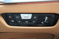 BMW 3シリーズ 320i Mｽﾎﾟｰﾂ ﾊｲﾗｲﾝ ｺﾝﾌｫｰﾄP ｺﾆｬｯｸﾚｻﾞｰ BC FORGED鍛造19AW ARQRAYﾏﾌﾗｰ Mﾊﾟﾌｫｰﾏﾝｽﾌﾞﾚｰｷ 追従ACC ｱｯﾌﾟﾙｶｰﾌﾟﾚｲ 電動ﾄﾗﾝｸ LEDﾍｯﾄﾞﾗｲﾄ ﾙｰﾌﾗｯﾋﾟﾝｸﾞﾌﾞﾗｯｸｸﾞﾘﾙ BMWﾗｲﾌﾞｺｯｸﾋﾟｯﾄ ｼｰﾄﾋｰﾀｰ ｵｰﾄﾊｲﾋﾞｰﾑ 2年保証