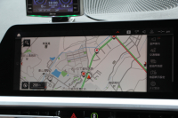 BMW 3シリーズ 320i Mｽﾎﾟｰﾂ ﾊｲﾗｲﾝ ｺﾝﾌｫｰﾄP ｺﾆｬｯｸﾚｻﾞｰ BC FORGED鍛造19AW ARQRAYﾏﾌﾗｰ Mﾊﾟﾌｫｰﾏﾝｽﾌﾞﾚｰｷ 追従ACC ｱｯﾌﾟﾙｶｰﾌﾟﾚｲ 電動ﾄﾗﾝｸ LEDﾍｯﾄﾞﾗｲﾄ ﾙｰﾌﾗｯﾋﾟﾝｸﾞﾌﾞﾗｯｸｸﾞﾘﾙ BMWﾗｲﾌﾞｺｯｸﾋﾟｯﾄ ｼｰﾄﾋｰﾀｰ ｵｰﾄﾊｲﾋﾞｰﾑ 2年保証