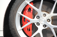 BMW 3シリーズ 320i Mｽﾎﾟｰﾂ ﾊｲﾗｲﾝ ｺﾝﾌｫｰﾄP ｺﾆｬｯｸﾚｻﾞｰ BC FORGED鍛造19AW ARQRAYﾏﾌﾗｰ Mﾊﾟﾌｫｰﾏﾝｽﾌﾞﾚｰｷ 追従ACC ｱｯﾌﾟﾙｶｰﾌﾟﾚｲ 電動ﾄﾗﾝｸ LEDﾍｯﾄﾞﾗｲﾄ ﾙｰﾌﾗｯﾋﾟﾝｸﾞﾌﾞﾗｯｸｸﾞﾘﾙ BMWﾗｲﾌﾞｺｯｸﾋﾟｯﾄ ｼｰﾄﾋｰﾀｰ ｵｰﾄﾊｲﾋﾞｰﾑ 2年保証