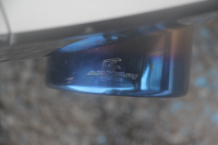 BMW 3シリーズ 320i Mｽﾎﾟｰﾂ ﾊｲﾗｲﾝ ｺﾝﾌｫｰﾄP ｺﾆｬｯｸﾚｻﾞｰ BC FORGED鍛造19AW ARQRAYﾏﾌﾗｰ Mﾊﾟﾌｫｰﾏﾝｽﾌﾞﾚｰｷ 追従ACC ｱｯﾌﾟﾙｶｰﾌﾟﾚｲ 電動ﾄﾗﾝｸ LEDﾍｯﾄﾞﾗｲﾄ ﾙｰﾌﾗｯﾋﾟﾝｸﾞﾌﾞﾗｯｸｸﾞﾘﾙ BMWﾗｲﾌﾞｺｯｸﾋﾟｯﾄ ｼｰﾄﾋｰﾀｰ ｵｰﾄﾊｲﾋﾞｰﾑ 2年保証