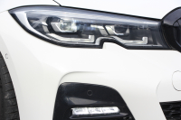 BMW 3シリーズ 320i Mｽﾎﾟｰﾂ ﾊｲﾗｲﾝ ｺﾝﾌｫｰﾄP ｺﾆｬｯｸﾚｻﾞｰ BC FORGED鍛造19AW ARQRAYﾏﾌﾗｰ Mﾊﾟﾌｫｰﾏﾝｽﾌﾞﾚｰｷ 追従ACC ｱｯﾌﾟﾙｶｰﾌﾟﾚｲ 電動ﾄﾗﾝｸ LEDﾍｯﾄﾞﾗｲﾄ ﾙｰﾌﾗｯﾋﾟﾝｸﾞﾌﾞﾗｯｸｸﾞﾘﾙ BMWﾗｲﾌﾞｺｯｸﾋﾟｯﾄ ｼｰﾄﾋｰﾀｰ ｵｰﾄﾊｲﾋﾞｰﾑ 2年保証