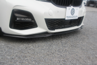 BMW 3シリーズ 320i Mｽﾎﾟｰﾂ ﾊｲﾗｲﾝ ｺﾝﾌｫｰﾄP ｺﾆｬｯｸﾚｻﾞｰ BC FORGED鍛造19AW ARQRAYﾏﾌﾗｰ Mﾊﾟﾌｫｰﾏﾝｽﾌﾞﾚｰｷ 追従ACC ｱｯﾌﾟﾙｶｰﾌﾟﾚｲ 電動ﾄﾗﾝｸ LEDﾍｯﾄﾞﾗｲﾄ ﾙｰﾌﾗｯﾋﾟﾝｸﾞﾌﾞﾗｯｸｸﾞﾘﾙ BMWﾗｲﾌﾞｺｯｸﾋﾟｯﾄ ｼｰﾄﾋｰﾀｰ ｵｰﾄﾊｲﾋﾞｰﾑ 2年保証