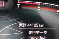 BMW 3シリーズ 320i Mｽﾎﾟｰﾂ ﾊｲﾗｲﾝ ｺﾝﾌｫｰﾄP ｺﾆｬｯｸﾚｻﾞｰ BC FORGED鍛造19AW ARQRAYﾏﾌﾗｰ Mﾊﾟﾌｫｰﾏﾝｽﾌﾞﾚｰｷ 追従ACC ｱｯﾌﾟﾙｶｰﾌﾟﾚｲ 電動ﾄﾗﾝｸ LEDﾍｯﾄﾞﾗｲﾄ ﾙｰﾌﾗｯﾋﾟﾝｸﾞﾌﾞﾗｯｸｸﾞﾘﾙ BMWﾗｲﾌﾞｺｯｸﾋﾟｯﾄ ｼｰﾄﾋｰﾀｰ ｵｰﾄﾊｲﾋﾞｰﾑ 2年保証
