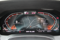 BMW 3シリーズ 320i Mｽﾎﾟｰﾂ ﾊｲﾗｲﾝ ｺﾝﾌｫｰﾄP ｺﾆｬｯｸﾚｻﾞｰ BC FORGED鍛造19AW ARQRAYﾏﾌﾗｰ Mﾊﾟﾌｫｰﾏﾝｽﾌﾞﾚｰｷ 追従ACC ｱｯﾌﾟﾙｶｰﾌﾟﾚｲ 電動ﾄﾗﾝｸ LEDﾍｯﾄﾞﾗｲﾄ ﾙｰﾌﾗｯﾋﾟﾝｸﾞﾌﾞﾗｯｸｸﾞﾘﾙ BMWﾗｲﾌﾞｺｯｸﾋﾟｯﾄ ｼｰﾄﾋｰﾀｰ ｵｰﾄﾊｲﾋﾞｰﾑ 2年保証