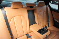 BMW 3シリーズ 320i Mｽﾎﾟｰﾂ ﾊｲﾗｲﾝ ｺﾝﾌｫｰﾄP ｺﾆｬｯｸﾚｻﾞｰ BC FORGED鍛造19AW ARQRAYﾏﾌﾗｰ Mﾊﾟﾌｫｰﾏﾝｽﾌﾞﾚｰｷ 追従ACC ｱｯﾌﾟﾙｶｰﾌﾟﾚｲ 電動ﾄﾗﾝｸ LEDﾍｯﾄﾞﾗｲﾄ ﾙｰﾌﾗｯﾋﾟﾝｸﾞﾌﾞﾗｯｸｸﾞﾘﾙ BMWﾗｲﾌﾞｺｯｸﾋﾟｯﾄ ｼｰﾄﾋｰﾀｰ ｵｰﾄﾊｲﾋﾞｰﾑ 2年保証