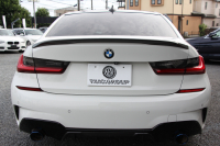 BMW 3シリーズ 320i Mｽﾎﾟｰﾂ ﾊｲﾗｲﾝ ｺﾝﾌｫｰﾄP ｺﾆｬｯｸﾚｻﾞｰ BC FORGED鍛造19AW ARQRAYﾏﾌﾗｰ Mﾊﾟﾌｫｰﾏﾝｽﾌﾞﾚｰｷ 追従ACC ｱｯﾌﾟﾙｶｰﾌﾟﾚｲ 電動ﾄﾗﾝｸ LEDﾍｯﾄﾞﾗｲﾄ ﾙｰﾌﾗｯﾋﾟﾝｸﾞﾌﾞﾗｯｸｸﾞﾘﾙ BMWﾗｲﾌﾞｺｯｸﾋﾟｯﾄ ｼｰﾄﾋｰﾀｰ ｵｰﾄﾊｲﾋﾞｰﾑ 2年保証