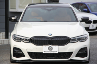 BMW 3シリーズ 320i Mｽﾎﾟｰﾂ ﾊｲﾗｲﾝ ｺﾝﾌｫｰﾄP ｺﾆｬｯｸﾚｻﾞｰ BC FORGED鍛造19AW ARQRAYﾏﾌﾗｰ Mﾊﾟﾌｫｰﾏﾝｽﾌﾞﾚｰｷ 追従ACC ｱｯﾌﾟﾙｶｰﾌﾟﾚｲ 電動ﾄﾗﾝｸ LEDﾍｯﾄﾞﾗｲﾄ ﾙｰﾌﾗｯﾋﾟﾝｸﾞﾌﾞﾗｯｸｸﾞﾘﾙ BMWﾗｲﾌﾞｺｯｸﾋﾟｯﾄ ｼｰﾄﾋｰﾀｰ ｵｰﾄﾊｲﾋﾞｰﾑ 2年保証
