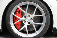 BMW 3シリーズ 320i Mｽﾎﾟｰﾂ ﾊｲﾗｲﾝ ｺﾝﾌｫｰﾄP ｺﾆｬｯｸﾚｻﾞｰ BC FORGED鍛造19AW ARQRAYﾏﾌﾗｰ Mﾊﾟﾌｫｰﾏﾝｽﾌﾞﾚｰｷ 追従ACC ｱｯﾌﾟﾙｶｰﾌﾟﾚｲ 電動ﾄﾗﾝｸ LEDﾍｯﾄﾞﾗｲﾄ ﾙｰﾌﾗｯﾋﾟﾝｸﾞﾌﾞﾗｯｸｸﾞﾘﾙ BMWﾗｲﾌﾞｺｯｸﾋﾟｯﾄ ｼｰﾄﾋｰﾀｰ ｵｰﾄﾊｲﾋﾞｰﾑ 2年保証