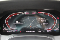 BMW 3シリーズ 320i Mｽﾎﾟｰﾂ ﾊｲﾗｲﾝ ｺﾝﾌｫｰﾄP ｺﾆｬｯｸﾚｻﾞｰ BC FORGED鍛造19AW ARQRAYﾏﾌﾗｰ Mﾊﾟﾌｫｰﾏﾝｽﾌﾞﾚｰｷ 追従ACC ｱｯﾌﾟﾙｶｰﾌﾟﾚｲ 電動ﾄﾗﾝｸ LEDﾍｯﾄﾞﾗｲﾄ ﾙｰﾌﾗｯﾋﾟﾝｸﾞﾌﾞﾗｯｸｸﾞﾘﾙ BMWﾗｲﾌﾞｺｯｸﾋﾟｯﾄ ｼｰﾄﾋｰﾀｰ ｵｰﾄﾊｲﾋﾞｰﾑ 2年保証