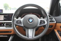 BMW 3シリーズ 320i Mｽﾎﾟｰﾂ ﾊｲﾗｲﾝ ｺﾝﾌｫｰﾄP ｺﾆｬｯｸﾚｻﾞｰ BC FORGED鍛造19AW ARQRAYﾏﾌﾗｰ Mﾊﾟﾌｫｰﾏﾝｽﾌﾞﾚｰｷ 追従ACC ｱｯﾌﾟﾙｶｰﾌﾟﾚｲ 電動ﾄﾗﾝｸ LEDﾍｯﾄﾞﾗｲﾄ ﾙｰﾌﾗｯﾋﾟﾝｸﾞﾌﾞﾗｯｸｸﾞﾘﾙ BMWﾗｲﾌﾞｺｯｸﾋﾟｯﾄ ｼｰﾄﾋｰﾀｰ ｵｰﾄﾊｲﾋﾞｰﾑ 2年保証