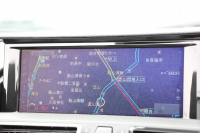 BMW Z4 Z4 Sdrive20i ﾊｲﾗｲﾝ 後期 ﾌｪｲｽﾘﾌﾄ後 新ﾃﾞｻﾞｲﾝﾍｯﾄﾞﾗｲﾄ ﾋｰﾀｰ黒革 電動ｵｰﾌﾟﾝ ｳｲﾝﾄﾞﾃﾞｨﾌﾚｸﾀｰ ﾒﾓﾘｰ付電動ｼｰﾄ 専用17AW iﾄﾞﾗｲﾌﾞHDDﾅﾋﾞBluetooth接続 ﾊﾟﾄﾞﾙｼﾌﾄ LEDﾘﾝｸﾞｷｾﾉﾝ 直噴ﾀｰﾎﾞ8速AT LEDﾘﾝｸﾞｷｾﾉﾝ 2年保証