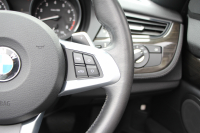 BMW Z4 Z4 Sdrive20i ﾊｲﾗｲﾝ 後期 ﾌｪｲｽﾘﾌﾄ後 新ﾃﾞｻﾞｲﾝﾍｯﾄﾞﾗｲﾄ ﾋｰﾀｰ黒革 電動ｵｰﾌﾟﾝ ｳｲﾝﾄﾞﾃﾞｨﾌﾚｸﾀｰ ﾒﾓﾘｰ付電動ｼｰﾄ 専用17AW iﾄﾞﾗｲﾌﾞHDDﾅﾋﾞBluetooth接続 ﾊﾟﾄﾞﾙｼﾌﾄ LEDﾘﾝｸﾞｷｾﾉﾝ 直噴ﾀｰﾎﾞ8速AT LEDﾘﾝｸﾞｷｾﾉﾝ 2年保証