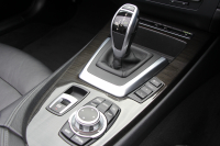 BMW Z4 Z4 Sdrive20i ﾊｲﾗｲﾝ 後期 ﾌｪｲｽﾘﾌﾄ後 新ﾃﾞｻﾞｲﾝﾍｯﾄﾞﾗｲﾄ ﾋｰﾀｰ黒革 電動ｵｰﾌﾟﾝ ｳｲﾝﾄﾞﾃﾞｨﾌﾚｸﾀｰ ﾒﾓﾘｰ付電動ｼｰﾄ 専用17AW iﾄﾞﾗｲﾌﾞHDDﾅﾋﾞBluetooth接続 ﾊﾟﾄﾞﾙｼﾌﾄ LEDﾘﾝｸﾞｷｾﾉﾝ 直噴ﾀｰﾎﾞ8速AT LEDﾘﾝｸﾞｷｾﾉﾝ 2年保証