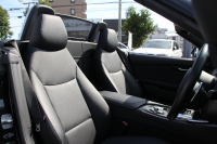 BMW Z4 Z4 Sdrive20i ﾊｲﾗｲﾝ 後期 ﾌｪｲｽﾘﾌﾄ後 新ﾃﾞｻﾞｲﾝﾍｯﾄﾞﾗｲﾄ ﾋｰﾀｰ黒革 電動ｵｰﾌﾟﾝ ｳｲﾝﾄﾞﾃﾞｨﾌﾚｸﾀｰ ﾒﾓﾘｰ付電動ｼｰﾄ 専用17AW iﾄﾞﾗｲﾌﾞHDDﾅﾋﾞBluetooth接続 ﾊﾟﾄﾞﾙｼﾌﾄ LEDﾘﾝｸﾞｷｾﾉﾝ 直噴ﾀｰﾎﾞ8速AT LEDﾘﾝｸﾞｷｾﾉﾝ 2年保証