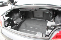 BMW Z4 Z4 Sdrive20i ﾊｲﾗｲﾝ 後期 ﾌｪｲｽﾘﾌﾄ後 新ﾃﾞｻﾞｲﾝﾍｯﾄﾞﾗｲﾄ ﾋｰﾀｰ黒革 電動ｵｰﾌﾟﾝ ｳｲﾝﾄﾞﾃﾞｨﾌﾚｸﾀｰ ﾒﾓﾘｰ付電動ｼｰﾄ 専用17AW iﾄﾞﾗｲﾌﾞHDDﾅﾋﾞBluetooth接続 ﾊﾟﾄﾞﾙｼﾌﾄ LEDﾘﾝｸﾞｷｾﾉﾝ 直噴ﾀｰﾎﾞ8速AT LEDﾘﾝｸﾞｷｾﾉﾝ 2年保証
