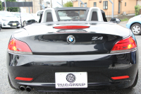 BMW Z4 Z4 Sdrive20i ﾊｲﾗｲﾝ 後期 ﾌｪｲｽﾘﾌﾄ後 新ﾃﾞｻﾞｲﾝﾍｯﾄﾞﾗｲﾄ ﾋｰﾀｰ黒革 電動ｵｰﾌﾟﾝ ｳｲﾝﾄﾞﾃﾞｨﾌﾚｸﾀｰ ﾒﾓﾘｰ付電動ｼｰﾄ 専用17AW iﾄﾞﾗｲﾌﾞHDDﾅﾋﾞBluetooth接続 ﾊﾟﾄﾞﾙｼﾌﾄ LEDﾘﾝｸﾞｷｾﾉﾝ 直噴ﾀｰﾎﾞ8速AT LEDﾘﾝｸﾞｷｾﾉﾝ 2年保証