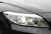 BMW Z4 Z4 Sdrive20i ﾊｲﾗｲﾝ 後期 ﾌｪｲｽﾘﾌﾄ後 新ﾃﾞｻﾞｲﾝﾍｯﾄﾞﾗｲﾄ ﾋｰﾀｰ黒革 電動ｵｰﾌﾟﾝ ｳｲﾝﾄﾞﾃﾞｨﾌﾚｸﾀｰ ﾒﾓﾘｰ付電動ｼｰﾄ 専用17AW iﾄﾞﾗｲﾌﾞHDDﾅﾋﾞBluetooth接続 ﾊﾟﾄﾞﾙｼﾌﾄ LEDﾘﾝｸﾞｷｾﾉﾝ 直噴ﾀｰﾎﾞ8速AT LEDﾘﾝｸﾞｷｾﾉﾝ 2年保証