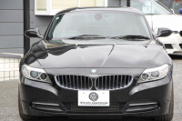 BMW Z4 Z4 Sdrive20i ﾊｲﾗｲﾝ 後期 ﾌｪｲｽﾘﾌﾄ後 新ﾃﾞｻﾞｲﾝﾍｯﾄﾞﾗｲﾄ ﾋｰﾀｰ黒革 電動ｵｰﾌﾟﾝ ｳｲﾝﾄﾞﾃﾞｨﾌﾚｸﾀｰ ﾒﾓﾘｰ付電動ｼｰﾄ 専用17AW iﾄﾞﾗｲﾌﾞHDDﾅﾋﾞBluetooth接続 ﾊﾟﾄﾞﾙｼﾌﾄ LEDﾘﾝｸﾞｷｾﾉﾝ 直噴ﾀｰﾎﾞ8速AT LEDﾘﾝｸﾞｷｾﾉﾝ 2年保証