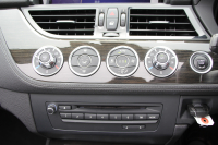 BMW Z4 Z4 Sdrive20i ﾊｲﾗｲﾝ 後期 ﾌｪｲｽﾘﾌﾄ後 新ﾃﾞｻﾞｲﾝﾍｯﾄﾞﾗｲﾄ ﾋｰﾀｰ黒革 電動ｵｰﾌﾟﾝ ｳｲﾝﾄﾞﾃﾞｨﾌﾚｸﾀｰ ﾒﾓﾘｰ付電動ｼｰﾄ 専用17AW iﾄﾞﾗｲﾌﾞHDDﾅﾋﾞBluetooth接続 ﾊﾟﾄﾞﾙｼﾌﾄ LEDﾘﾝｸﾞｷｾﾉﾝ 直噴ﾀｰﾎﾞ8速AT LEDﾘﾝｸﾞｷｾﾉﾝ 2年保証