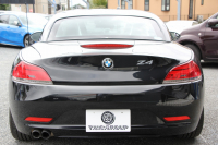 BMW Z4 Z4 Sdrive20i ﾊｲﾗｲﾝ 後期 ﾌｪｲｽﾘﾌﾄ後 新ﾃﾞｻﾞｲﾝﾍｯﾄﾞﾗｲﾄ ﾋｰﾀｰ黒革 電動ｵｰﾌﾟﾝ ｳｲﾝﾄﾞﾃﾞｨﾌﾚｸﾀｰ ﾒﾓﾘｰ付電動ｼｰﾄ 専用17AW iﾄﾞﾗｲﾌﾞHDDﾅﾋﾞBluetooth接続 ﾊﾟﾄﾞﾙｼﾌﾄ LEDﾘﾝｸﾞｷｾﾉﾝ 直噴ﾀｰﾎﾞ8速AT LEDﾘﾝｸﾞｷｾﾉﾝ 2年保証