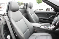 BMW Z4 Z4 Sdrive20i ﾊｲﾗｲﾝ 後期 ﾌｪｲｽﾘﾌﾄ後 新ﾃﾞｻﾞｲﾝﾍｯﾄﾞﾗｲﾄ ﾋｰﾀｰ黒革 電動ｵｰﾌﾟﾝ ｳｲﾝﾄﾞﾃﾞｨﾌﾚｸﾀｰ ﾒﾓﾘｰ付電動ｼｰﾄ 専用17AW iﾄﾞﾗｲﾌﾞHDDﾅﾋﾞBluetooth接続 ﾊﾟﾄﾞﾙｼﾌﾄ LEDﾘﾝｸﾞｷｾﾉﾝ 直噴ﾀｰﾎﾞ8速AT LEDﾘﾝｸﾞｷｾﾉﾝ 2年保証