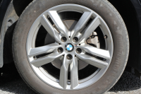 BMW X1 Xdrive18d Mｽﾎﾟｰﾂ ﾊｲﾗｲﾝ ｺﾝﾌｫｰﾄP 後期 ﾌｪｲｽﾘﾌﾄ後 ﾋｰﾀｰ黒革 追従ACC Mｼｰﾄﾍﾞﾙﾄ LEDﾍｯﾄﾞﾗｲﾄ&ﾃｰﾙ ﾀｯﾁﾊﾟﾈﾙ対応HDDﾅﾋﾞﾜｲﾔﾚｽ充電 新ﾒｰﾀｰ Pｱｼｽﾄ 電動ﾄﾗﾝｸ 衝突軽減ﾌﾞﾚｰｷ 車線逸脱警告 歩行者警告 2年保証