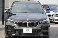 BMW X1 Xdrive18d Mｽﾎﾟｰﾂ ﾊｲﾗｲﾝ ｺﾝﾌｫｰﾄP 後期 ﾌｪｲｽﾘﾌﾄ後 ﾋｰﾀｰ黒革 追従ACC Mｼｰﾄﾍﾞﾙﾄ LEDﾍｯﾄﾞﾗｲﾄ&ﾃｰﾙ ﾀｯﾁﾊﾟﾈﾙ対応HDDﾅﾋﾞﾜｲﾔﾚｽ充電 新ﾒｰﾀｰ Pｱｼｽﾄ 電動ﾄﾗﾝｸ 衝突軽減ﾌﾞﾚｰｷ 車線逸脱警告 歩行者警告 2年保証