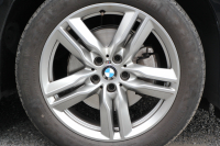 BMW X1 Xdrive18d Mｽﾎﾟｰﾂ ﾊｲﾗｲﾝ ｺﾝﾌｫｰﾄP 後期 ﾌｪｲｽﾘﾌﾄ後 ﾋｰﾀｰ黒革 追従ACC Mｼｰﾄﾍﾞﾙﾄ LEDﾍｯﾄﾞﾗｲﾄ&ﾃｰﾙ ﾀｯﾁﾊﾟﾈﾙ対応HDDﾅﾋﾞﾜｲﾔﾚｽ充電 新ﾒｰﾀｰ Pｱｼｽﾄ 電動ﾄﾗﾝｸ 衝突軽減ﾌﾞﾚｰｷ 車線逸脱警告 歩行者警告 2年保証