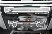 BMW X1 Xdrive18d Mｽﾎﾟｰﾂ ﾊｲﾗｲﾝ ｺﾝﾌｫｰﾄP 後期 ﾌｪｲｽﾘﾌﾄ後 ﾋｰﾀｰ黒革 追従ACC Mｼｰﾄﾍﾞﾙﾄ LEDﾍｯﾄﾞﾗｲﾄ&ﾃｰﾙ ﾀｯﾁﾊﾟﾈﾙ対応HDDﾅﾋﾞﾜｲﾔﾚｽ充電 新ﾒｰﾀｰ Pｱｼｽﾄ 電動ﾄﾗﾝｸ 衝突軽減ﾌﾞﾚｰｷ 車線逸脱警告 歩行者警告 2年保証