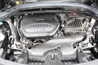 BMW X1 Xdrive18d Mｽﾎﾟｰﾂ ﾊｲﾗｲﾝ ｺﾝﾌｫｰﾄP 後期 ﾌｪｲｽﾘﾌﾄ後 ﾋｰﾀｰ黒革 追従ACC Mｼｰﾄﾍﾞﾙﾄ LEDﾍｯﾄﾞﾗｲﾄ&ﾃｰﾙ ﾀｯﾁﾊﾟﾈﾙ対応HDDﾅﾋﾞﾜｲﾔﾚｽ充電 新ﾒｰﾀｰ Pｱｼｽﾄ 電動ﾄﾗﾝｸ 衝突軽減ﾌﾞﾚｰｷ 車線逸脱警告 歩行者警告 2年保証